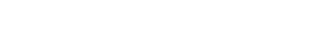 Logo - Pollok Raumkonzept